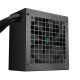 Блок питания Deepcool 650W PK650D GamerStorm (R-PK650D-FA0B-JGEU)
