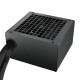 Блок питания Deepcool 650W PK650D GamerStorm (R-PK650D-FA0B-JGEU)