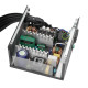 Блок питания Deepcool 650W PK650D GamerStorm (R-PK650D-FA0B-JGEU)