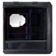 Корпус для ПК ASUS GX601 ROG STRIX HELIOS (90DC0020-B39000)