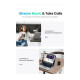 Bluetooth-адаптер Ugreen CM390 USB Bluetooth 5.0 Adapter (80889)