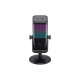 Микрофон GamePro Genesis X-Arctic USB (UGM117B)