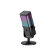 Микрофон GamePro Genesis X-Arctic USB (UGM117B)