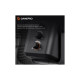 Микрофон GamePro Genesis X-Arctic USB (UGM117B)