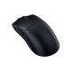 Мышка Razer Viper V3 Pro SE Wireless/USB Black (RZ01-04550100-R3G1)