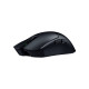 Мышка Razer Viper V3 Pro SE Wireless/USB Black (RZ01-04550100-R3G1)