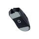 Мышка Razer Viper V3 Pro SE Wireless/USB Black (RZ01-04550100-R3G1)