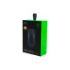 Мышка Razer Viper V3 Pro SE Wireless/USB Black (RZ01-04550100-R3G1)