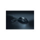 Мышка Razer Viper V3 Pro SE Wireless/USB Black (RZ01-04550100-R3G1)