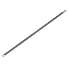 Нагрівальний елемент HP LJ P4014/P4015 RM1-4579-000CN BASF (BASF-RM1-4579-HEAT)