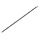 Нагревательный элемент HP LJ P4014/P4015 RM1-4579-000CN BASF (BASF-RM1-4579-HEAT)