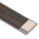 Нагревательный элемент HP LJ P4014/P4015 RM1-4579-000CN BASF (BASF-RM1-4579-HEAT)