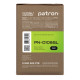 Картридж Patron SAMSUNG ML-1640(MLT-D108S) GREEN Label (PN-D108GL)