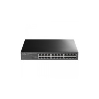 Коммутатор сетевой Cudy FS1024