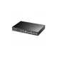 Коммутатор сетевой Cudy FS1024