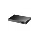 Коммутатор сетевой Cudy FS1024