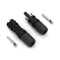 Коннектор Voltronic MC4-1500V50A-10