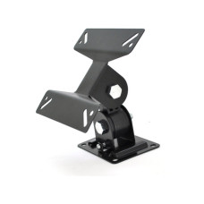 Кронштейн PiPo PP- F01