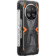 Мобильный телефон Blackview ROCK 2 8/256GB Orange (6931548325512)