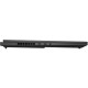 Ноутбук HP OMEN 16-ak0008ua (BV8Y7EA)
