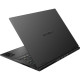 Ноутбук HP OMEN 16-ak0008ua (BV8Y7EA)