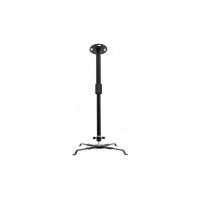 Кронштейн для проектора Walfix PB-15B