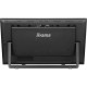 Монитор iiyama T2755MSC-B1
