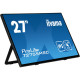 Монитор iiyama T2755MSC-B1