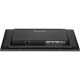Монитор iiyama T2755MSC-B1