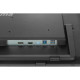 Монитор iiyama T2755MSC-B1