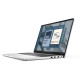 Dell Ноутбук Dell Pro 16 16" FHD+ AG, Intel U7-255U, 32GB, F1TB, UMA, Win11P, сріблястий (BTO108PC16250UA_W11P)
