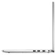 Dell Ноутбук Dell Pro 16 16" FHD+ AG, Intel U7-255U, 32GB, F1TB, UMA, Win11P, сріблястий (BTO108PC16250UA_W11P)
