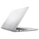Dell Ноутбук Dell Pro 16 16" FHD+ AG, Intel U7-255U, 32GB, F1TB, UMA, Win11P, сріблястий (BTO108PC16250UA_W11P)