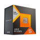 Процессор AMD Ryzen 5 7500X3D (100-100001904WOF)