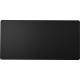 Килимок для мишки OfficePro MP180BG Black/Gray (MP180BG)