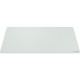 Килимок для мишки OfficePro MP180BG Black/Gray (MP180BG)