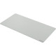 Килимок для мишки OfficePro MP180BG Black/Gray (MP180BG)