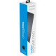 Килимок для мишки OfficePro MP180BG Black/Gray (MP180BG)