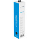 Килимок для мишки OfficePro MP180BG Black/Gray (MP180BG)