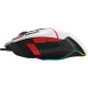 Мышка A4Tech Bloody W95 Max Naraka (4711421982153)