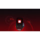 Мышка A4Tech Bloody W95 Max Naraka (4711421982153)