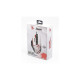 Мышка A4Tech Bloody W95 Max Naraka (4711421982153)