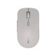 Мышка Canyon MW-12 Wireless/Bluetooth Beige (CNS-CMSW12BG)