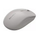 Мышка Canyon MW-12 Wireless/Bluetooth Beige (CNS-CMSW12BG)