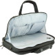 Сумка для ноутбука YENKEE 15.6" OHIO YBN 1501 black (45007356)