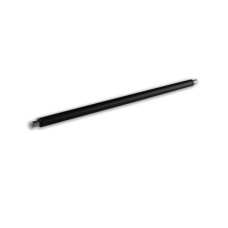 Вал первичной зарядки HP LJ 1005 Soft Makkon (ZMNC-HP-1005-PCR-S)