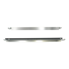 Лезвие дозирования HP CLJ M652/653/681/682/655A +уплотнительное лезвие! Welldo (WD-DBH652)