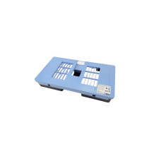 Контейнер для отработанных чернил Canon MC-31 TM-200/TM-205/TM-300/TM-305/GP-200/GP-300/TA-20 AHK (70264409)