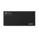 Адаптер PoE TP-Link POE170S