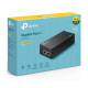 Адаптер PoE TP-Link POE170S